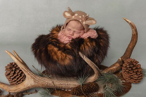 geblitztdings.de_JWE_1--15