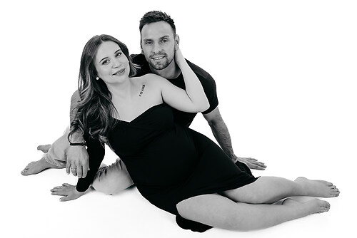 geblitztdings.de_JK_7302-