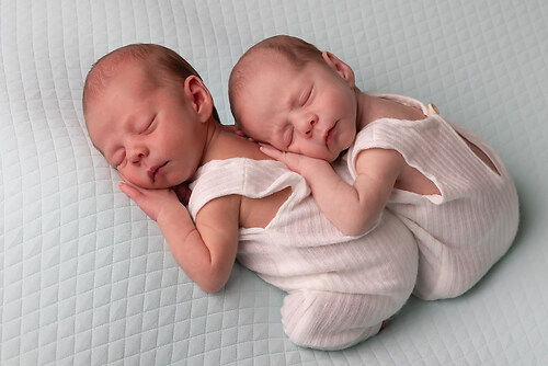 geblitztdings.de_LLK_5711-