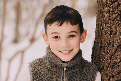 geblitztdings.de_WINTER_2026--13