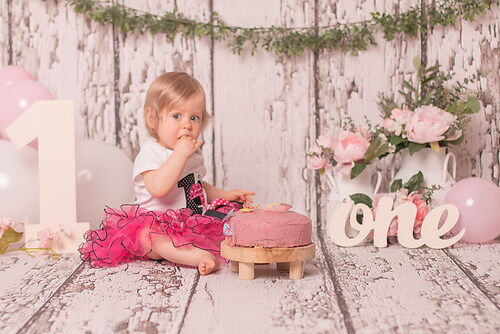 geblitztdings.de-6767