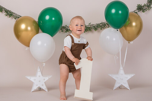 geblitztdings.de_HD-7646