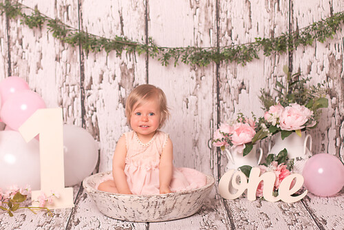 geblitztdings.de-6642