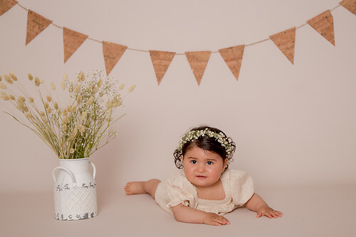 geblitztdings.de-5497