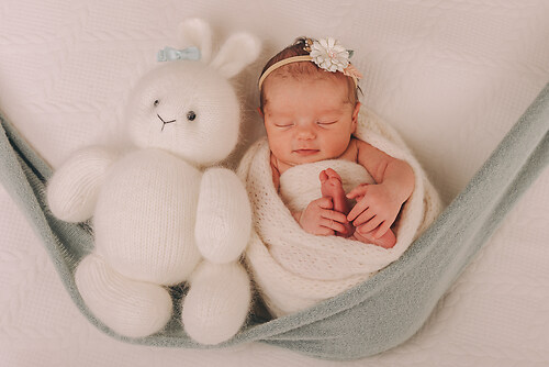 geblitztdings.de_LG_0705-