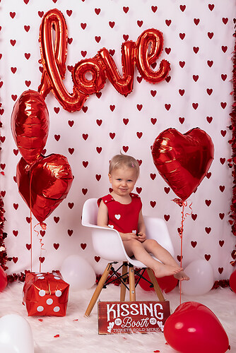 geblitztdings.de_VALEN_2026_JS-2-2