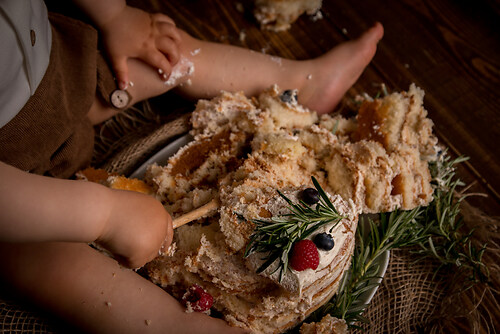 geblitztdings.de_HD-4421