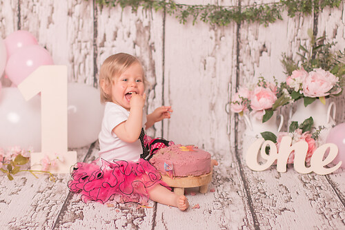 geblitztdings.de-6844