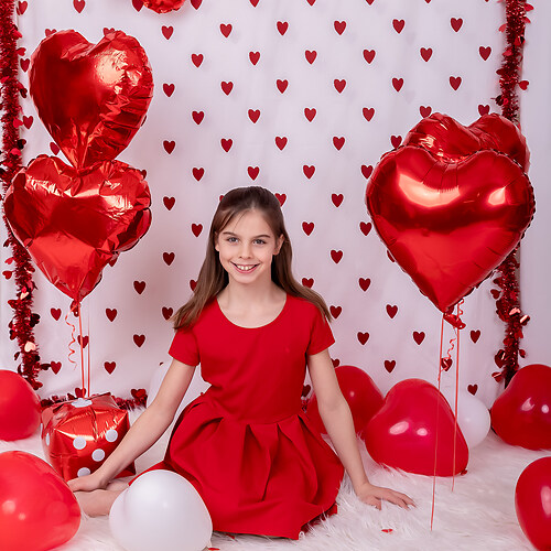 geblitztdings.de_VALEN_2026_JS--5