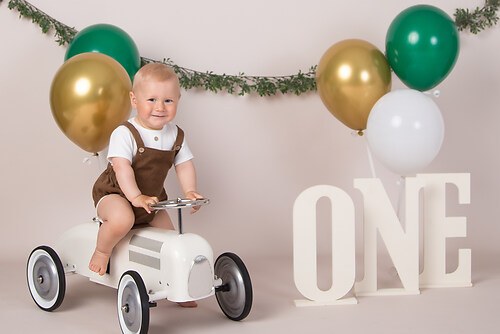 geblitztdings.de_HD-7574