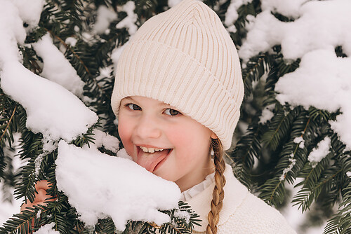 geblitztdings.de_WINTER_2026--23