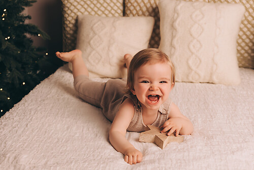 geblitztdings.de_AS_WIN--10