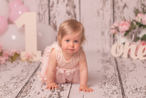 geblitztdings.de-6747