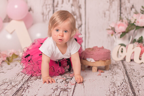 geblitztdings.de-6876