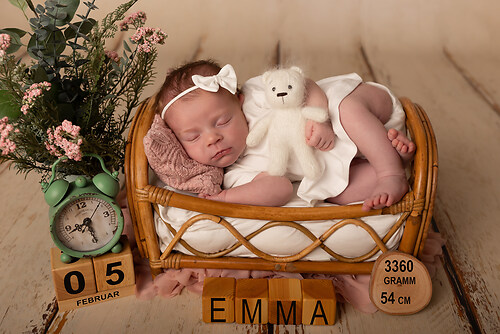 geblitztdings.de_EP_4045-