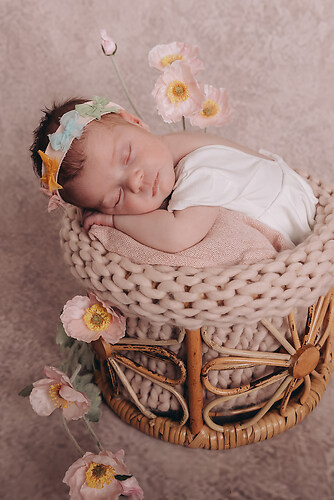 geblitztdings.de_EP_4208-