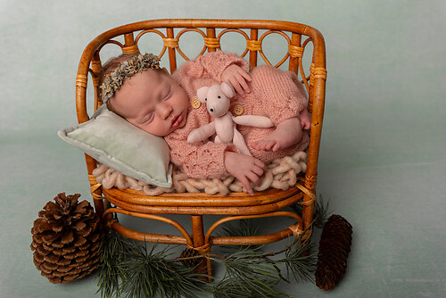 geblitztdings.de_JWE_1--17