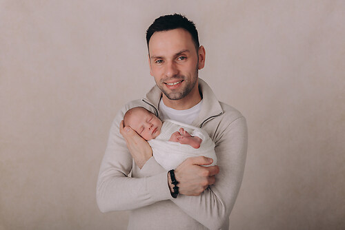 geblitztdings.de_LLKZ_5290-