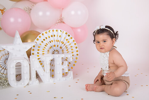 geblitztdings.de-5678