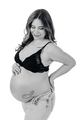 geblitztdings.de_JK_6924-