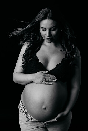 geblitztdings.de_JK_7434_1-