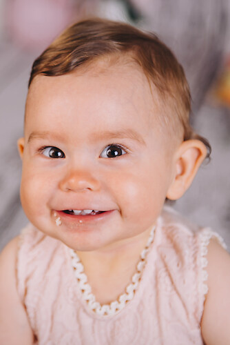 geblitztdings.deJH_4352-