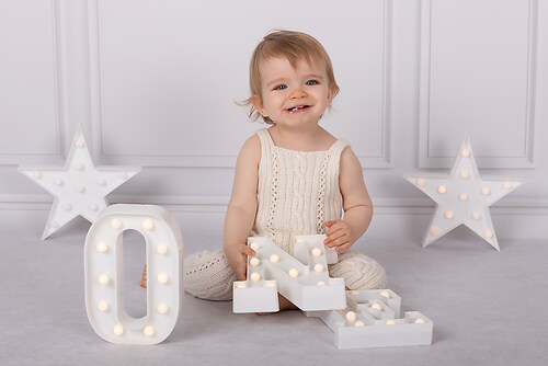 geblitztdings.de_AS_WIN--4