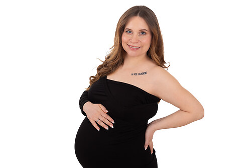 geblitztdings.de_JK_7075-