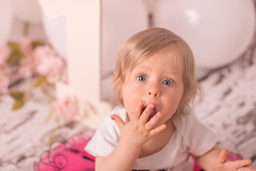 geblitztdings.de-6805