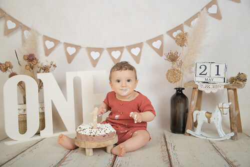 geblitztdings.de_LH_1679-