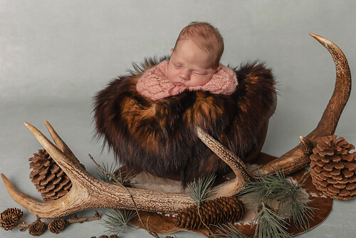 geblitztdings.de_JWE_1--14