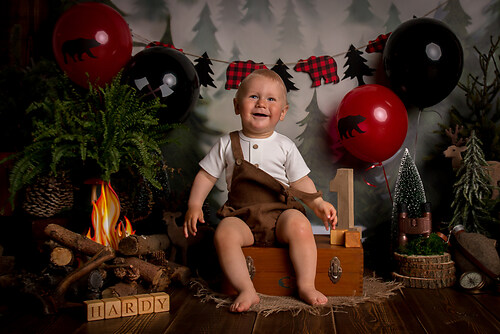 geblitztdings.de_HD-4381