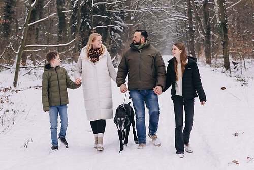 geblitztdings.de_WINTER_2026-7597