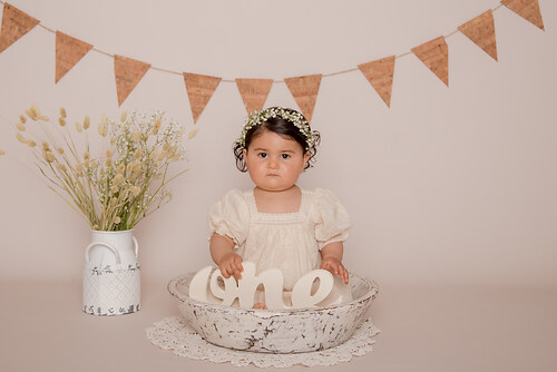 geblitztdings.de-5449