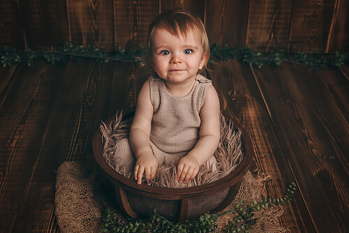 geblitztdings.de_AS_WIN--8