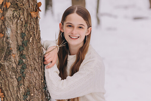 geblitztdings.de_WINTER_2026--34