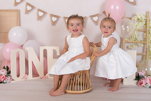 geblitztdings.deND_1419-1419