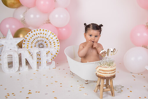 geblitztdings.de-6165