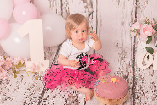 geblitztdings.de-6787