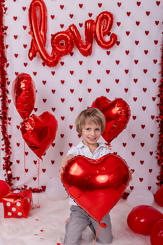 geblitztdings.de_VALEN_2026_JS--7