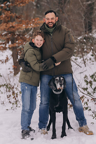 geblitztdings.de_WINTER_2026--30