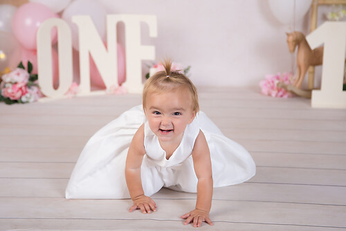 geblitztdings.deND_1503-