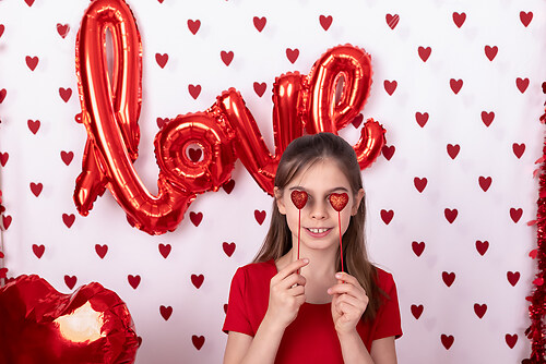 geblitztdings.de_VALEN_2026_JS--4