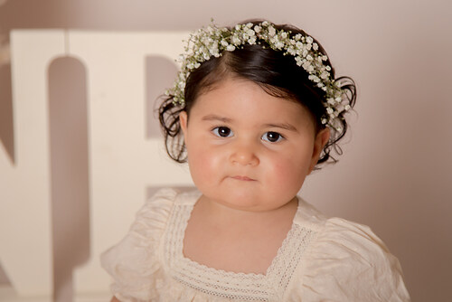 geblitztdings.de-5415