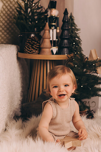 geblitztdings.de_AS_WIN--12