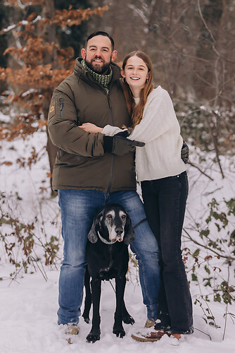 geblitztdings.de_WINTER_2026--29