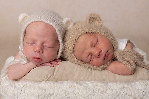 geblitztdings.de_LLK_5571-