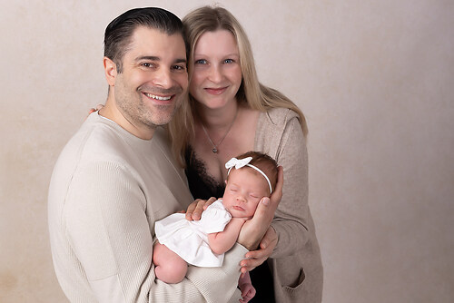 geblitztdings.de_EPS-