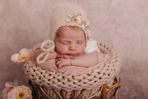 geblitztdings.de_EP_4247-