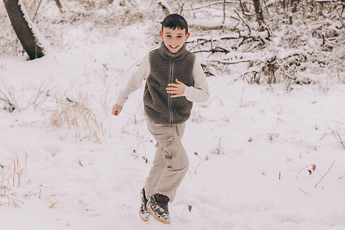 geblitztdings.de_WINTER_2026--21